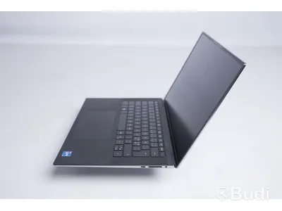 Bärbar dator - Dell Precision 5560 Obs! Saknar strömsladd