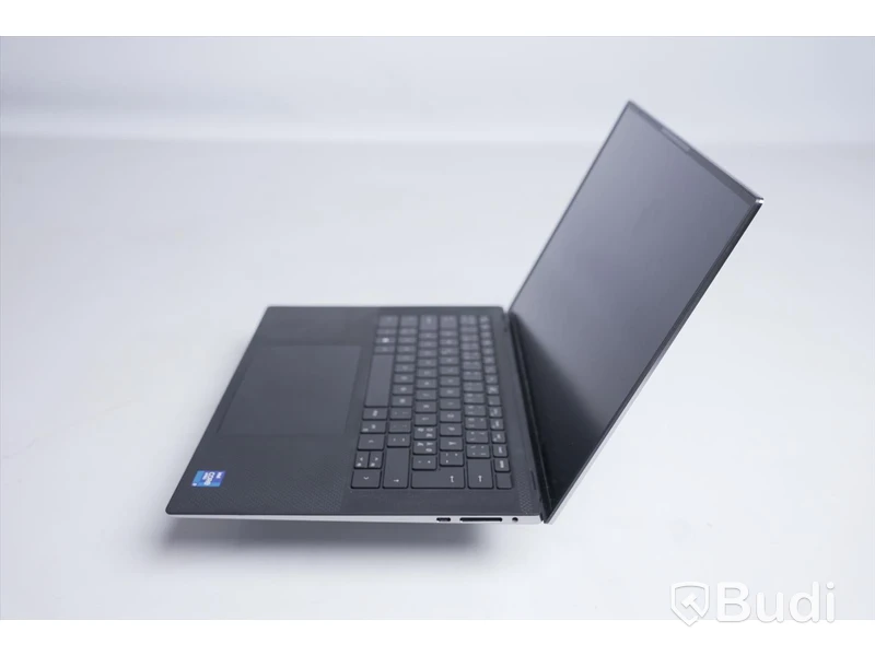 Bärbar dator - Dell Precision 5560 Obs! Saknar strömsladd