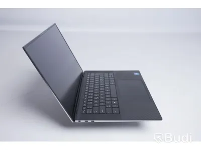 Bärbar dator - Dell Precision 5560 Obs! Saknar strömsladd