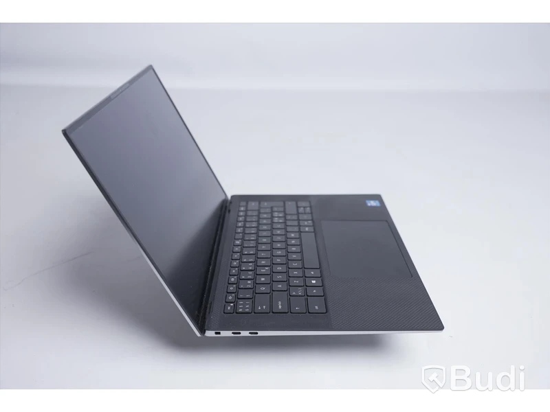 Bärbar dator - Dell Precision 5560 Obs! Saknar strömsladd