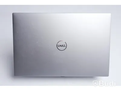 Bärbar dator - Dell Precision 5560 Obs! Saknar strömsladd