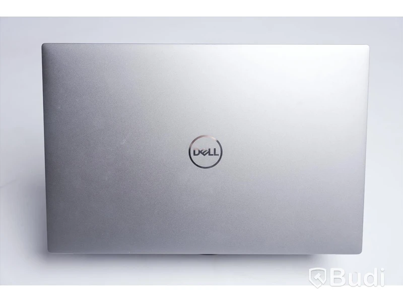 Bärbar dator - Dell Precision 5560 Obs! Saknar strömsladd