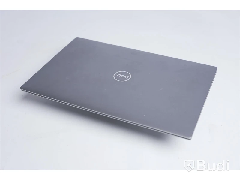 Bärbar dator - Dell Precision 5560 Obs! Saknar strömsladd