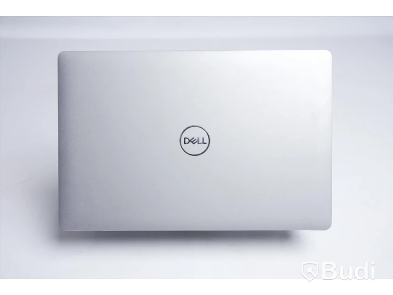 Bärbar dator - Dell Precision 3551