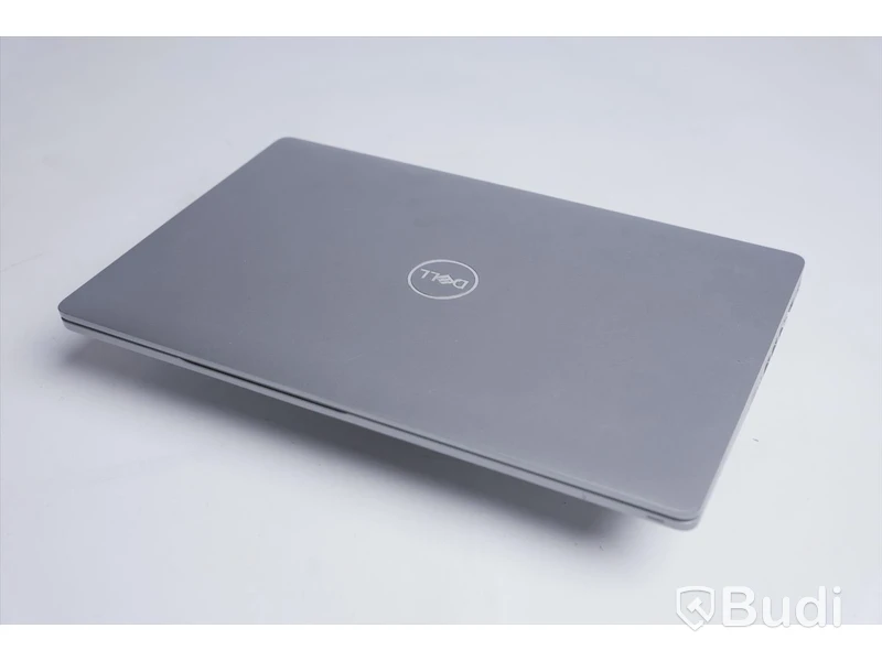 Bärbar dator - Dell Precision 3551