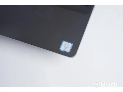 Bärbar dator - Dell Precision 3541