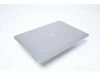 Dator - MacBook Pro i7 ink Fodral 2019