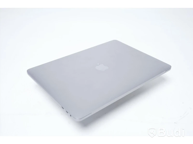 Dator - MacBook Pro i7 ink Fodral 2019