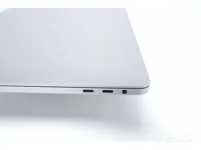 Dator - MacBook Pro i7 ink Fodral 2019