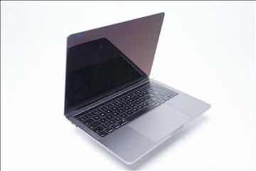 Dator - MacBook Pro i7 ink Fodral 2019