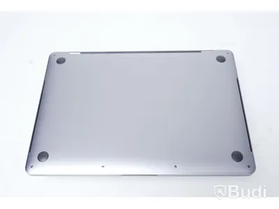 Dator - MacBook Pro i7 ink Fodral 2019
