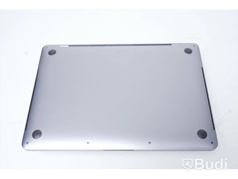 Dator - MacBook Pro i7 ink Fodral 2019