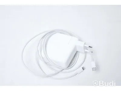 Dator - MacBook Pro i7 ink Fodral 2019