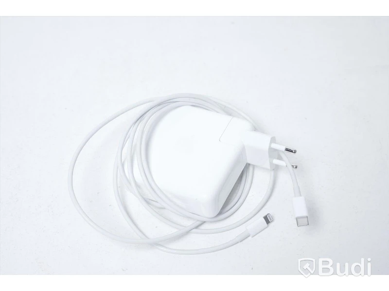 Dator - MacBook Pro i7 ink Fodral 2019