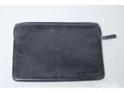 Dator - MacBook Pro i7 ink Fodral 2019