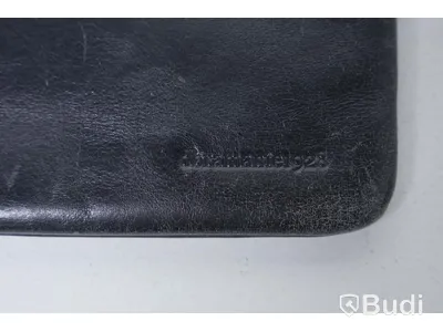 Dator - MacBook Pro i7 ink Fodral 2019