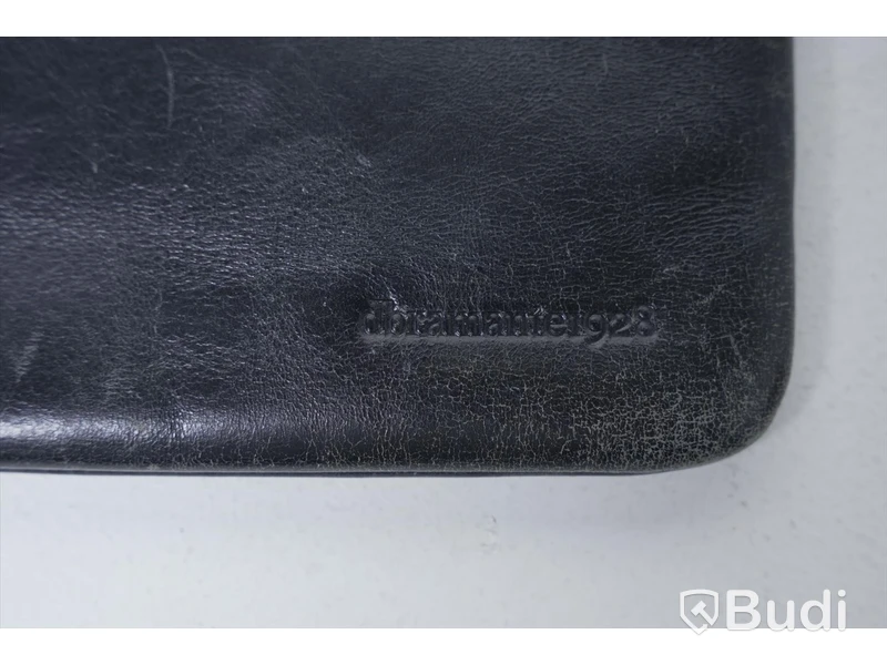 Dator - MacBook Pro i7 ink Fodral 2019