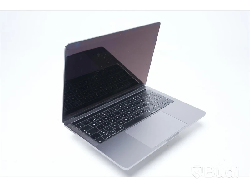 Dator - MacBook Pro i7 ink Fodral 2019