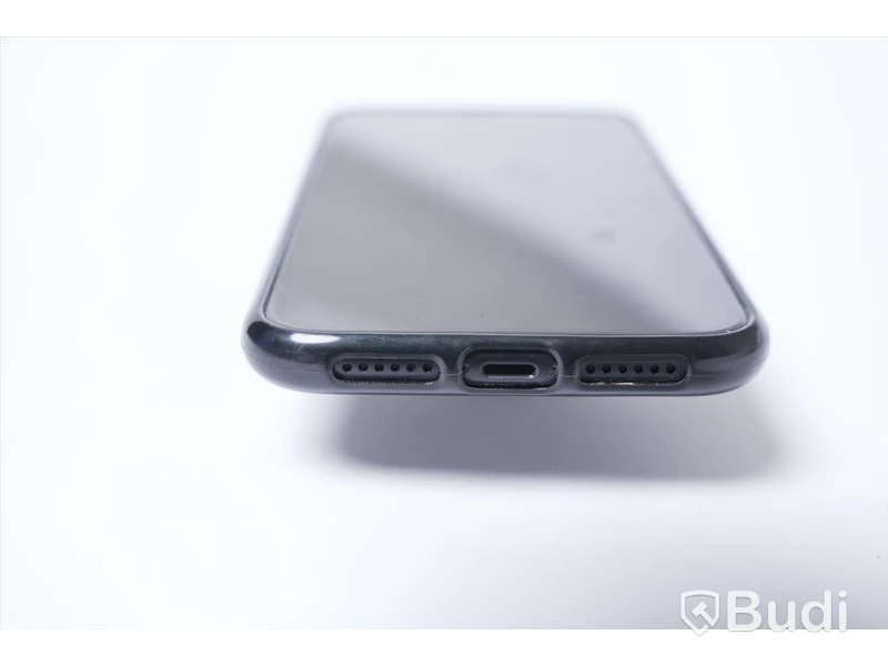 iPhone Xr -  128GBG, 97 procent batterihälsa.