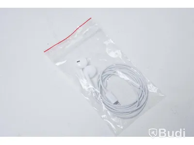 iPhone Xr -  128GBG, 97 procent batterihälsa.