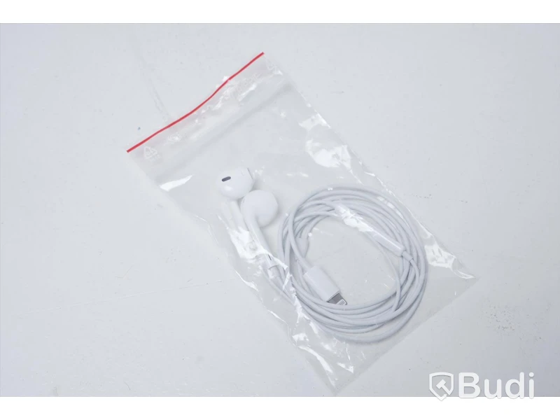 iPhone Xr -  128GBG, 97 procent batterihälsa.