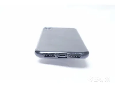 iPhone Xr -  64GB, 92 procent batterihälsa.