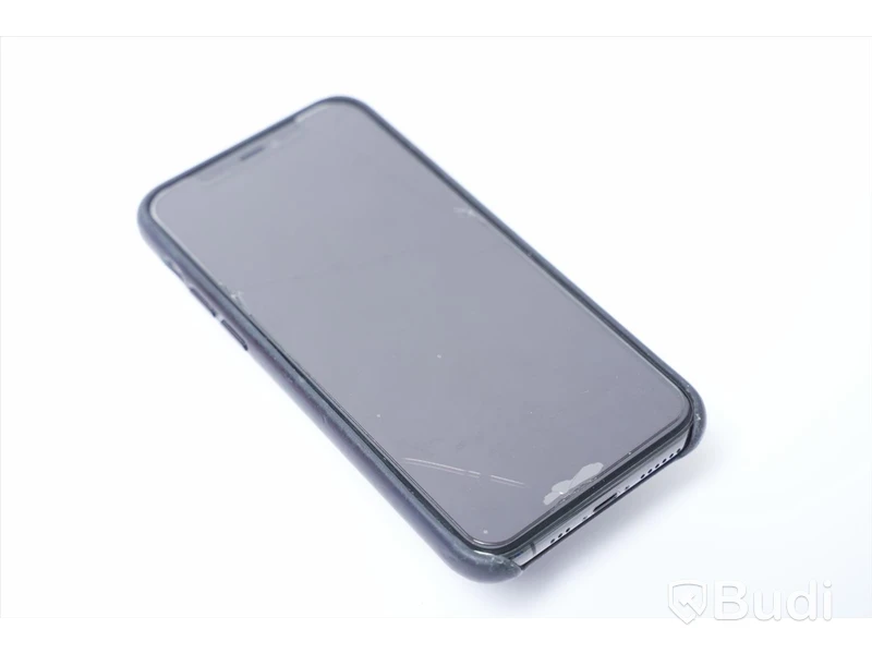 iPhone 11 Pro -  256GB, 98 procent batterihälsa.