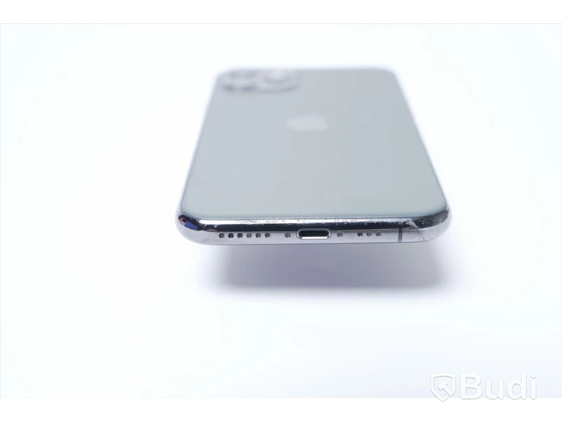 iPhone 11 Pro -  256GB, 98 procent batterihälsa.