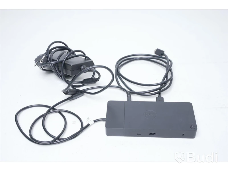 Dockingsstation - DELL K20A001