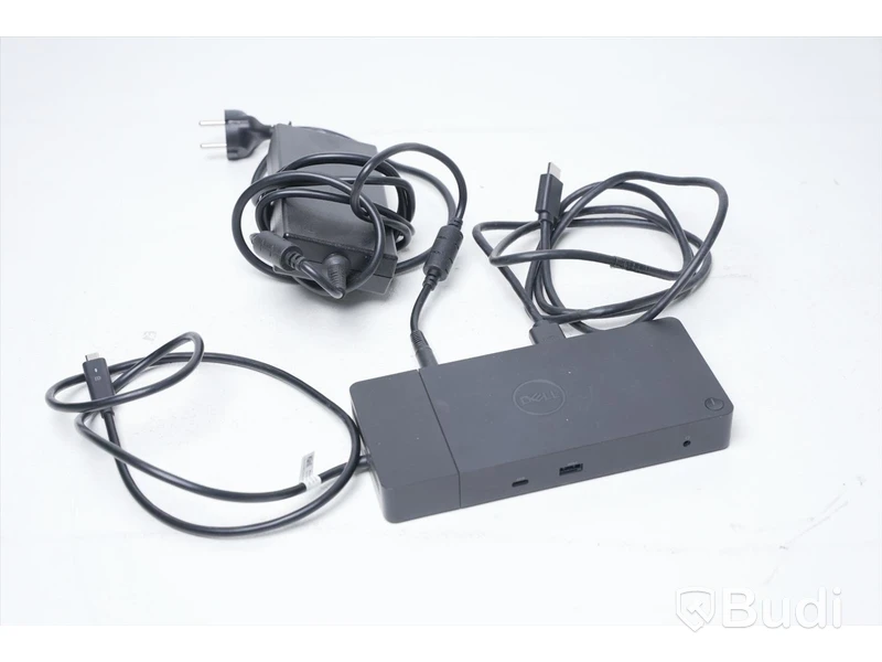 Dockingsstation - DELL K20A001