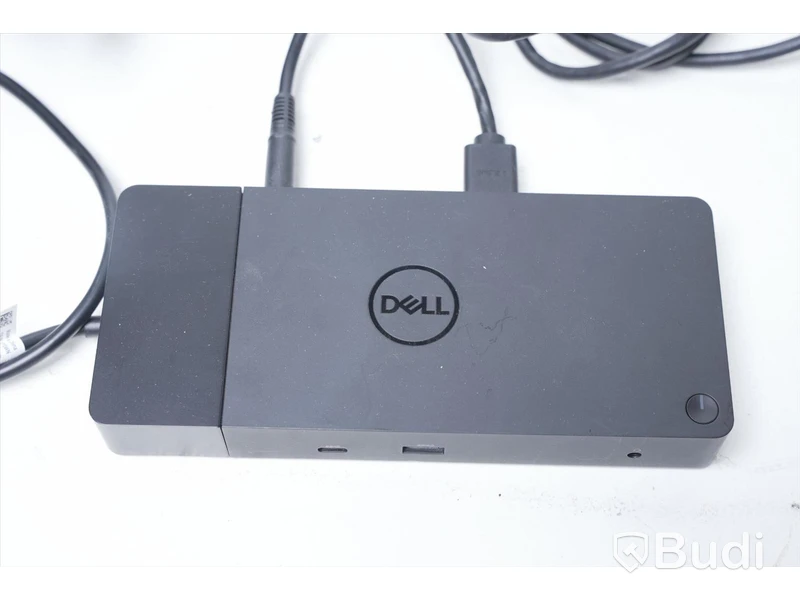 Dockingsstation - DELL K20A001
