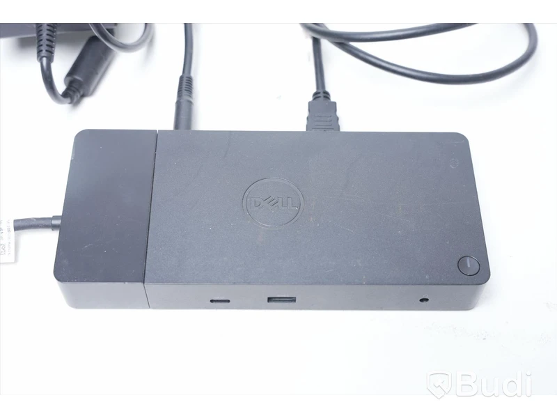 Dockingsstation - DELL K20A001