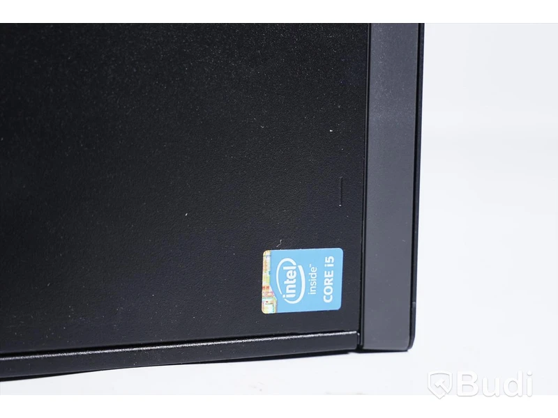 HP Prodesk 600 G1 SFF