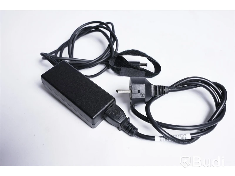 HP Probook 4530s OBS! Rensad & Saknar operativsystem