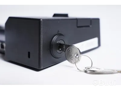 Dockningsstation - Lenovo. ThinkPad Ultra Docking Station, Inkl. laddare.