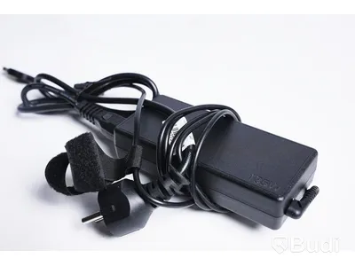 Dockningsstation - Lenovo. ThinkPad Ultra Docking Station, Inkl. laddare.