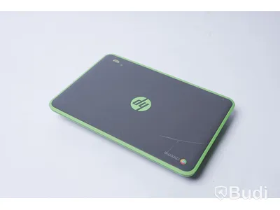 Dator - HP Chromebook 11 64. Saknar laddare