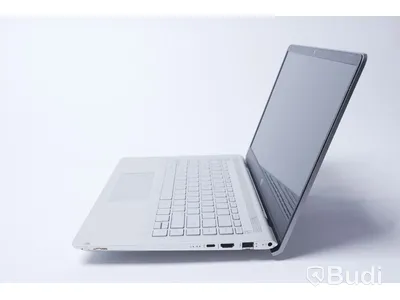Dator - HP Pavilion 14. Saknar laddare