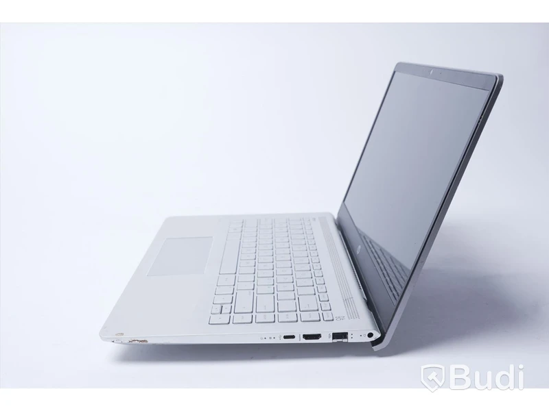 Dator - HP Pavilion 14. Saknar laddare