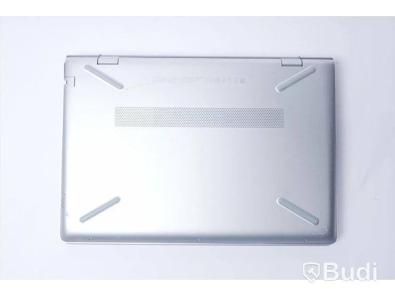 Dator - HP Pavilion 14. Saknar laddare
