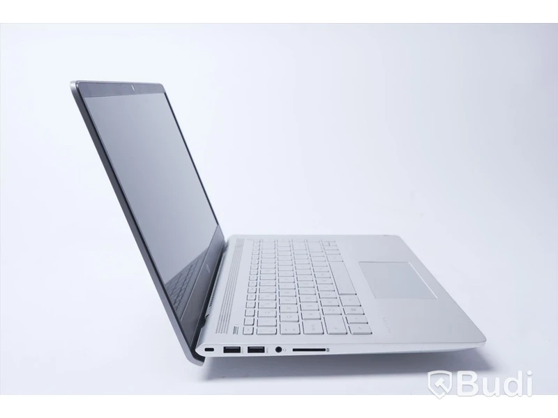 Dator - HP Pavilion 14. Saknar laddare