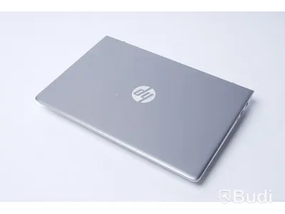 Dator - HP Pavilion 14. Saknar laddare
