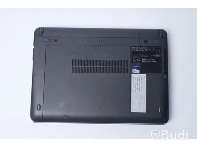 Dator - HP Probook 430 G3. Saknar laddare och operativsystem