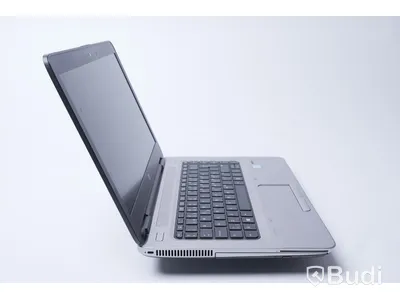 Dator - HP Probook 640 G2. Saknar laddare