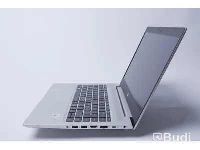 Dator - HP Probook 440 G7. Saknar laddare och operativsystem