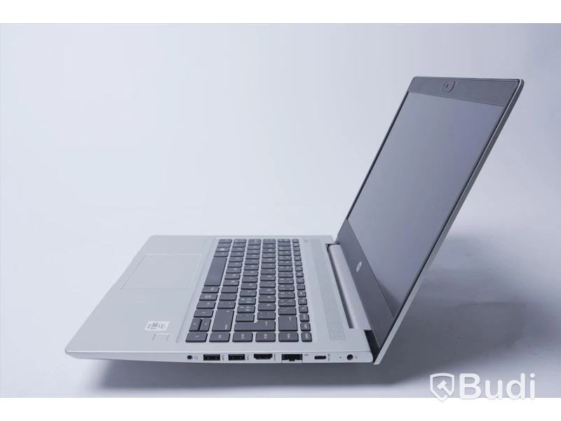 Dator - HP Probook 440 G7. Saknar laddare och operativsystem