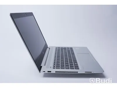 Dator - HP Probook 440 G7. Saknar laddare och operativsystem