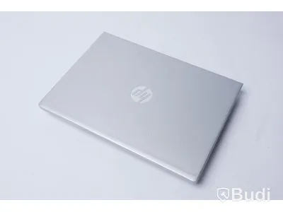 Dator - HP Probook 440 G7. Saknar laddare och operativsystem