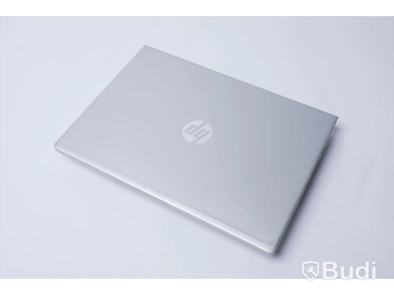 Dator - HP Probook 440 G7. Saknar laddare och operativsystem