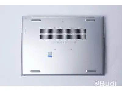 Dator - HP Probook 440 G7. Saknar laddare och operativsystem